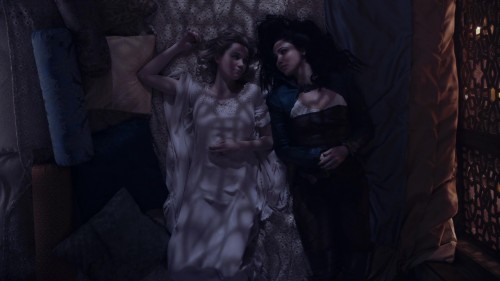 vlcsnap-2020-10-21-09h54m20s549.jpg
