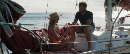vlcsnap-2020-10-21-15h06m43s176.jpg
