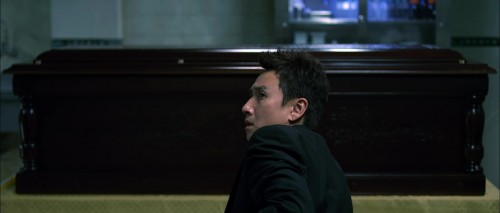 vlcsnap-2020-10-24-12h11m06s740.jpg