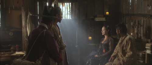 vlcsnap-2020-10-25-14h07m31s102.jpg
