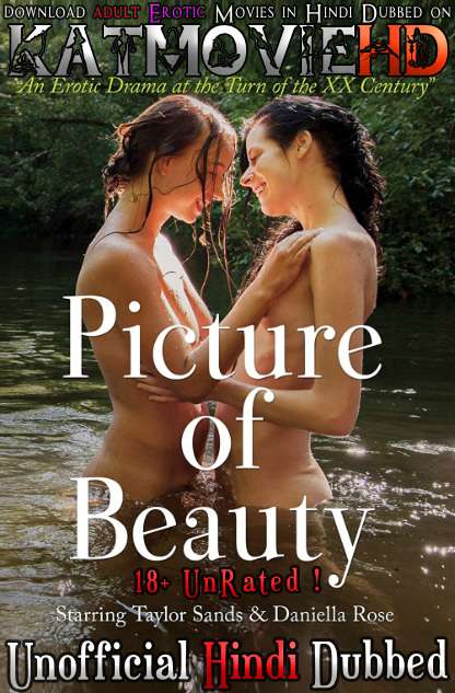 [18+] Picture of Beauty (2017) [Hindi (Unofficial Dubbed) + English (ORG)] Dual Audio | WEBRip 720p [HD]