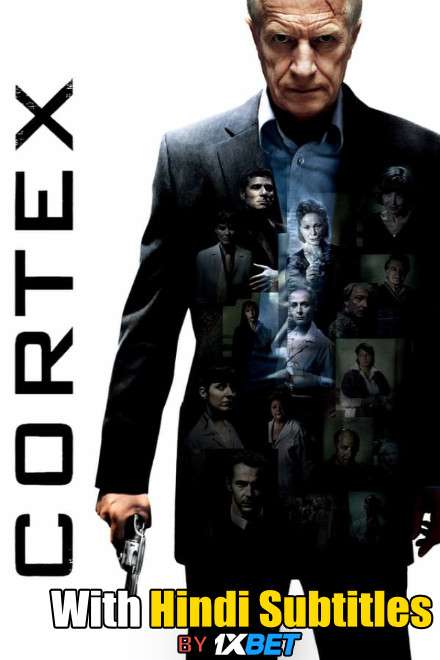 Download Cortex (2020) 720p HD [In German] Full Movie With Hindi Subtitles FREE on 1XCinema.com & KatMovieHD.ch