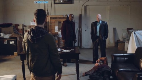 Dealer.2018.720p.WEBRip.Hindi.Dub.Dual-Audio.x264-1XBET.0005.jpg