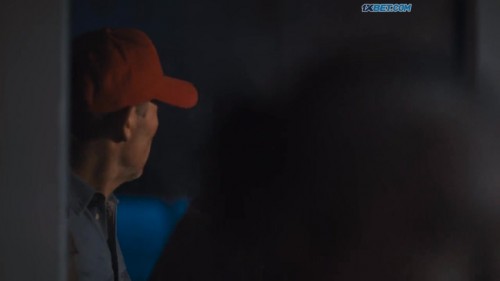 The.Crumbs.2020.720p.WEBRip.HINDI.SUB.1XBET.0003.jpg