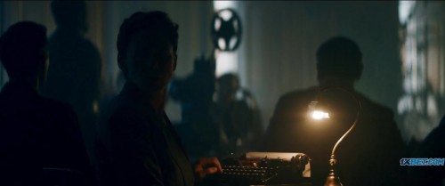De.Gaulle.2020.720p.WEBRip.HINDI.SUB.1XBET.0002.jpg