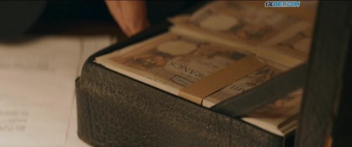 De.Gaulle.2020.720p.WEBRip.Hindi.Dub.Dual-Audio.x264-1XBET.0003.jpg