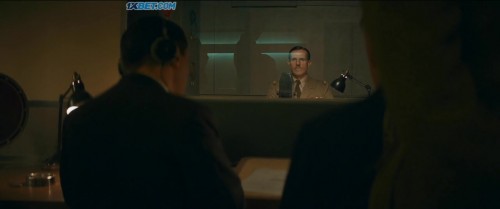 De.Gaulle.2020.720p.WEBRip.Hindi.Dub.Dual-Audio.x264-1XBET.0005.jpg