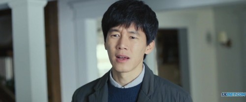 Intruder.2020.720p.BluRay.HINDI.SUB.1XBET.0002.jpg