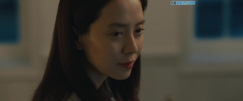 Intruder.2020.720p.BluRay.HINDI.SUB.1XBET.0003.jpg