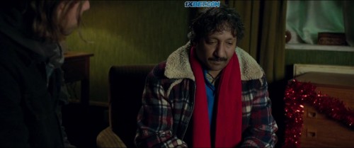 A.Christmas.Gift.From.Bob.2020.720p.WEBRip.Hindi.Dub.Dual-Audio.x264-1XBET.0004.jpg