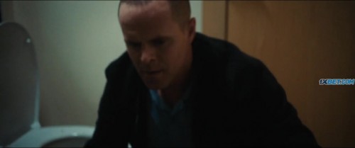 Broken.Law.2020.720p.WEBRip.HINDI.SUB.1XBET.0001.jpg