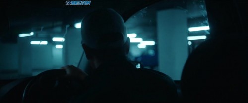 Broken.Law.2020.720p.WEBRip.HINDI.SUB.1XBET.0005.jpg