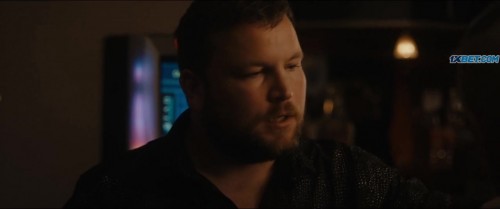 Broken.Law.2020.720p.WEBRip.Hindi.Dub.Dual-Audio.x264-1XBET.0000.jpg