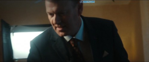 Broken.Law.2020.720p.WEBRip.Hindi.Dub.Dual-Audio.x264-1XBET.0004.jpg