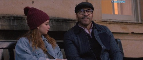 My.Dads.Christmas.Date.2020.720p.WEBRip.HINDI.SUB.1XBET.0003.jpg