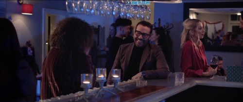 My.Dads.Christmas.Date.2020.720p.WEBRip.HINDI.SUB.1XBET.0004.jpg