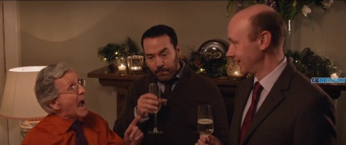 My.Dads.Christmas.Date.2020.720p.WEBRip.Hindi.Dub.Dual-Audio.x264-1XBET.0001.jpg