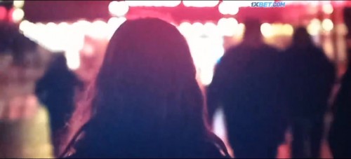 Saint.Maud.2019.720p.HDCAM.HINDI.SUB.1XBET.0003.jpg