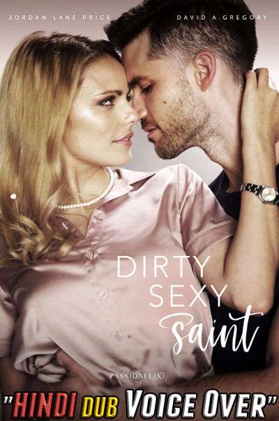 Dirty Sexy Saint (2019) Hindi Dubbed (Dual Audio) 1080p 720p 480p BluRay-Rip English HEVC Watch Dirty Sexy Saint 2019 Full Movie Online On KatMovieHD.ch