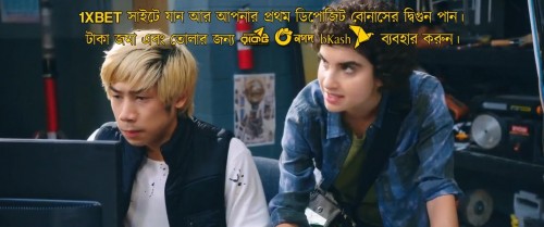 Happy.Death.Day.2U.2019.720p.BRRip.Bengali.Dub.x264-1XBET.0003.jpg