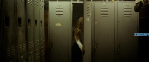 Split.2016.720p.BRRip.Bengali.Dub.x264-1XBET.0001.jpg
