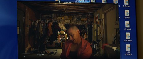 Split.2016.720p.BRRip.Bengali.Dub.x264-1XBET.0004.jpg