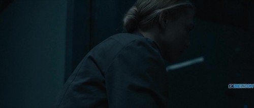 Sputnik.2020.720p.WEBRip.Bengali.Dub.x264-1XBET.0002.jpg