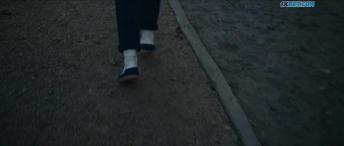 Sputnik.2020.720p.WEBRip.Bengali.Dub.x264-1XBET.0003.jpg