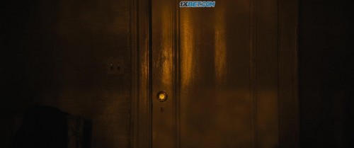 The.Grudge.2020.720p.BRRip.Bengali.Dub.x264-1XBET.0004.jpg