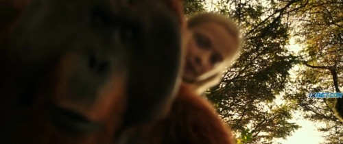 War.For.The.Planet.Of.The.Apes.2017.720p.BRRip.Bengali.Dub.x264-1XBET.0001.jpg