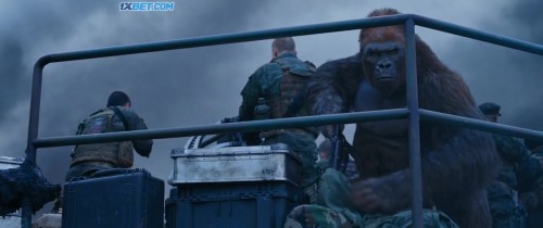 War.For.The.Planet.Of.The.Apes.2017.720p.BRRip.Bengali.Dub.x264 1XBET.0005