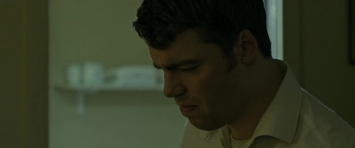 kat2020 11 24 05h19m21s669