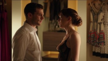 Fifty.Shades.Darker.2017.UNRATED.720p.BRRip.Telugu.Dub.Dual-Audio.x264-1XBET.0001.th.jpg