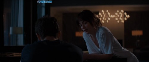 Fifty.Shades.of.Grey.2015.UNRATED.720p.BRRip.Telugu.Dub.Dual Audio.x264 1XBET.0005