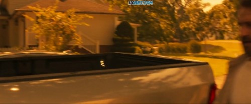 Greenland.2020.720p.WEBRip.Telugu.Dub.Dual-Audio.x264-1XBET.0004.jpg
