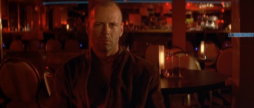 Pulp.Fiction.1994.720p.BRRip.Telugu.Dub.Dual Audio.x264 1XBET.0000