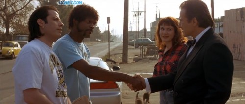 Pulp.Fiction.1994.720p.BRRip.Telugu.Dub.Dual Audio.x264 1XBET.0005