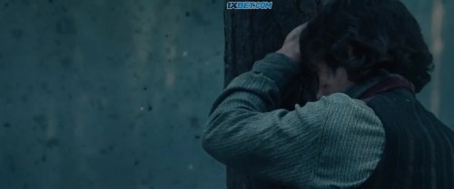 Sherlock.Holmes.A.Game.Of.Shadows.2011.720p.BRRip.Telugu.Dub.Dual-Audio.x264-1XBET.0004.jpg