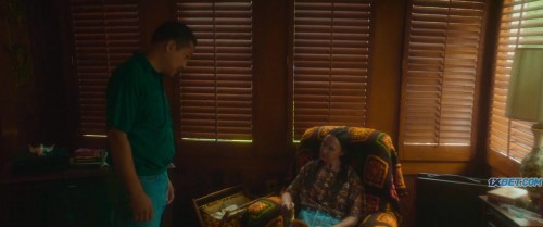 Arkansas.2020.720p.BRRip.Bengali.Dub.x264-1XBET.0002.jpg