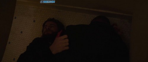Arkansas.2020.720p.BRRip.Bengali.Dub.x264-1XBET.0005.jpg