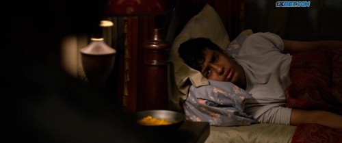 Extraction.2020.720p.WEBRip.Bengali.Dub.x264-1XBET.0003.jpg