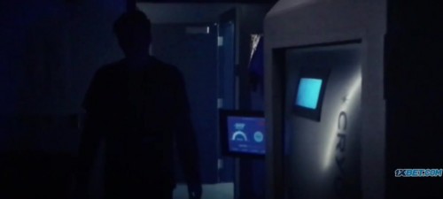 Freaky.2020.720p.HDCAM.Bengali.Dub.x264-1XBET.0002.jpg