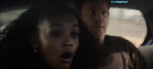 Freaky.2020.720p.HDCAM.Bengali.Dub.x264-1XBET.0003.jpg