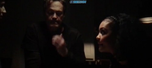 Freaky.2020.720p.HDCAM.Bengali.Dub.x264-1XBET.0004.jpg