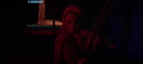 Freaky.2020.720p.HDCAM.Bengali.Dub.x264-1XBET.0005.jpg