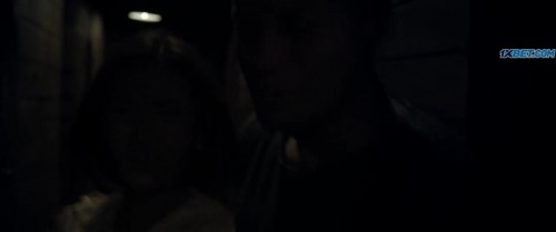 Message.Man.2018.720p.WEBRip.Bengali.Dub.x264-1XBET.0000.jpg