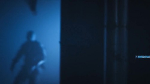 Doom.Annihilation.2019.720p.BRRip.Bengali.Dub.x264 1XBET.0002