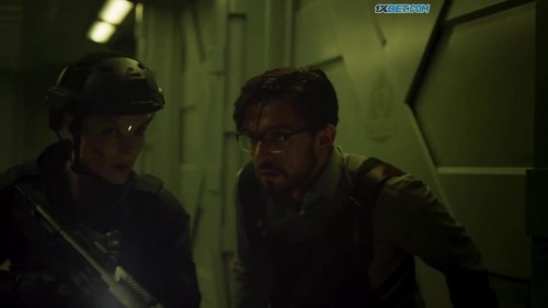 Doom.Annihilation.2019.720p.BRRip.Bengali.Dub.x264-1XBET.0004.jpg