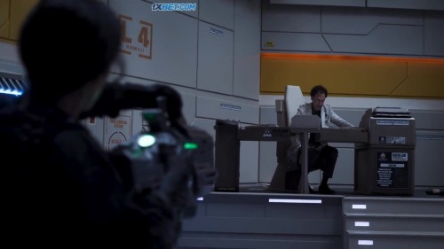 Doom.Annihilation.2019.720p.BRRip.Bengali.Dub.x264-1XBET.0005.jpg