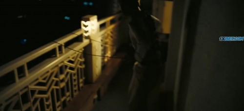 Tenet.2020.720p.HDRip.Bengali.Dub.x264-1XBET.0000.jpg